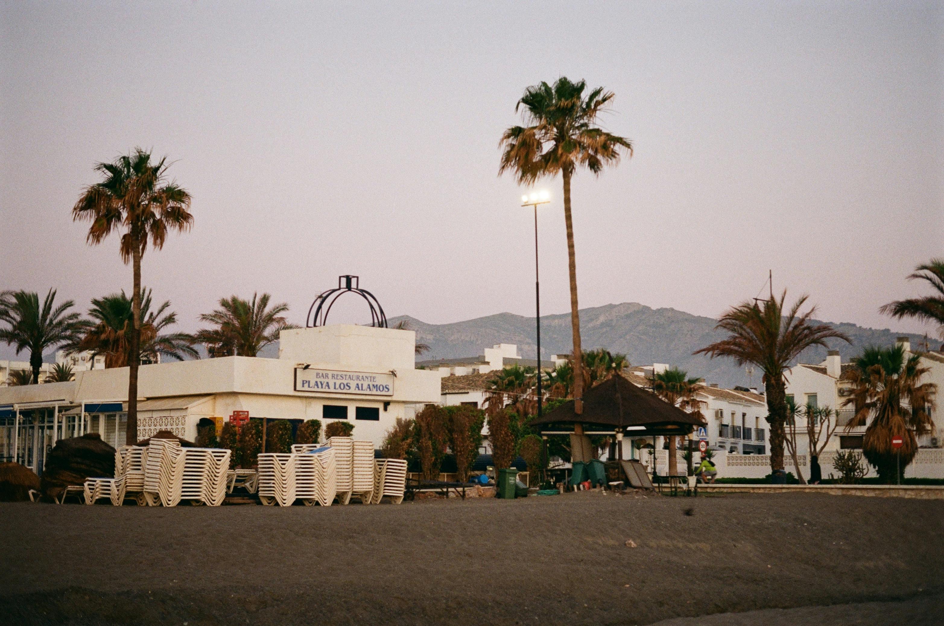 Hotel Zen Airport Torremolinos